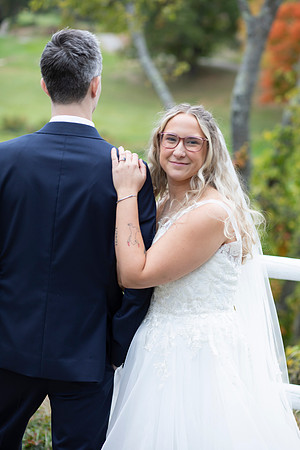 Emily&Zach00178