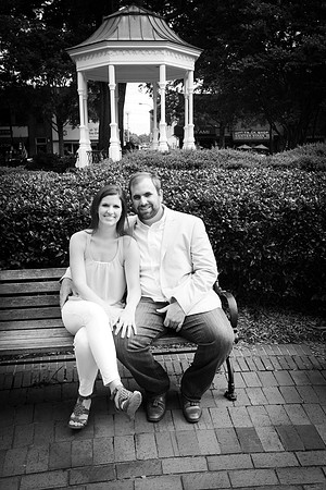 Megan&Blake0093