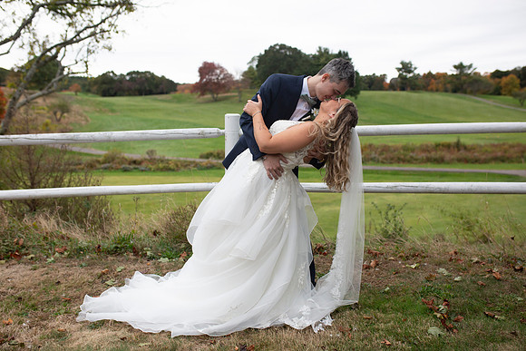 Emily&Zach00153