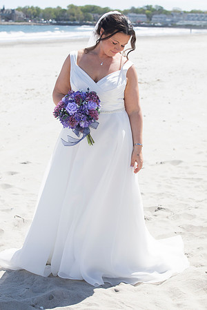 Tonya&Andrew401