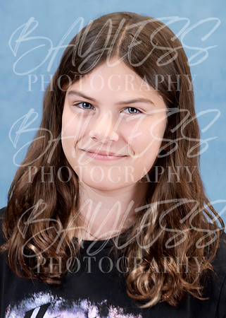 BRMS6grade0902