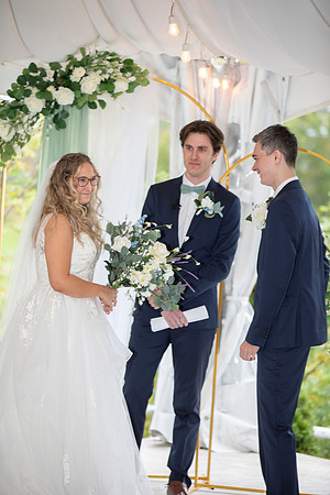 Emily&Zach00353
