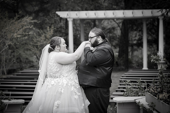 Kylie&Ryan00362
