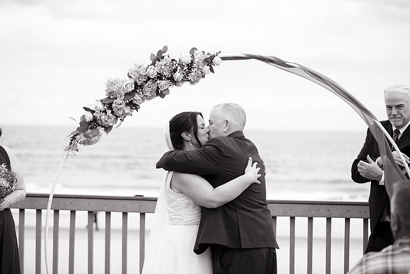 Tonya&Andrew214