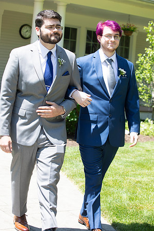 Sarah&Will085