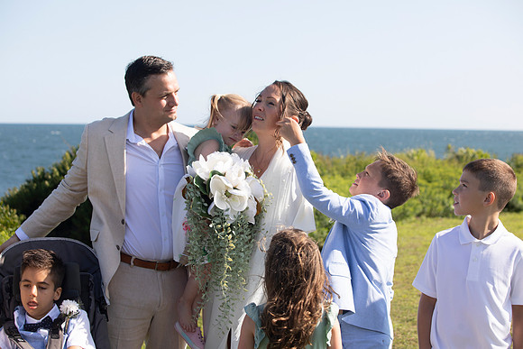 Eric&Kate0190