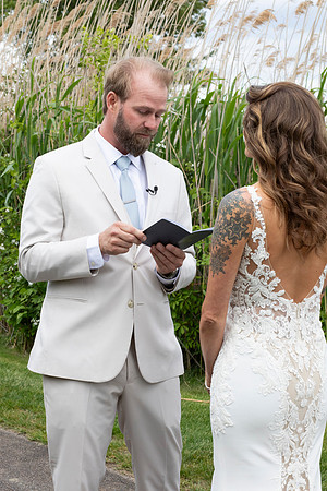 Amanda&Chris00081