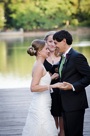 Sanders&Patrick0315