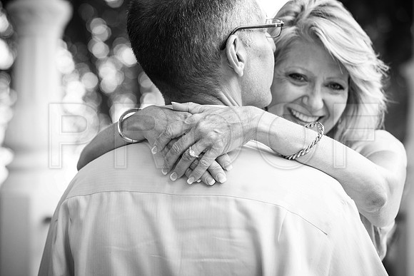 Wrenetta&Joseph0121