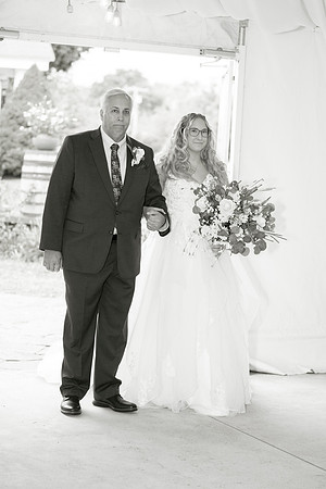 Emily&Zach00333