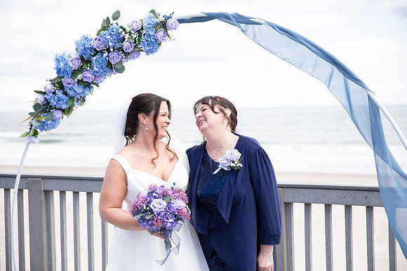 Tonya&Andrew244