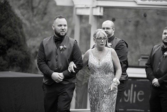 Kylie&Ryan00132