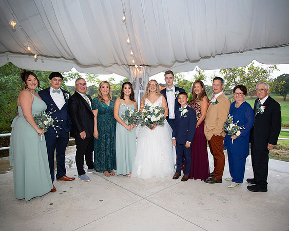 Emily&Zach00481-1