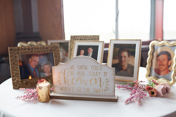 Haley&Matt554
