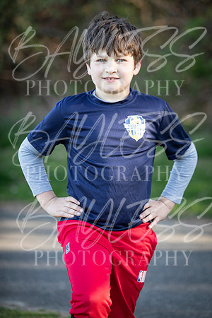 JacobWaldman002