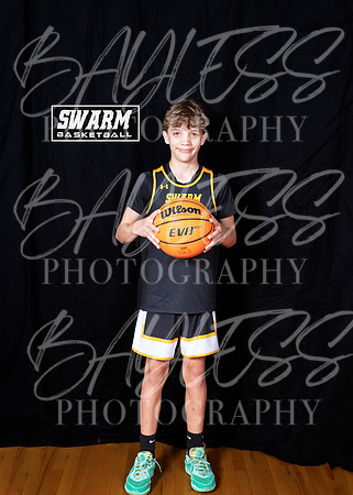 Zachary005