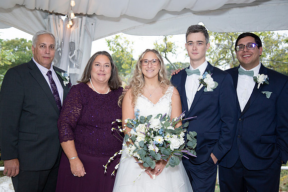 Emily&Zach00495