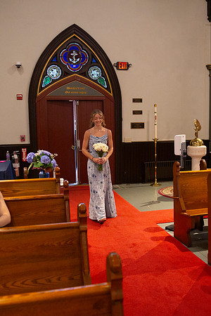 Lauren&Lyle00023