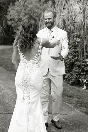 Amanda&Chris00057