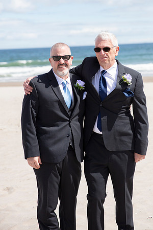 Tonya&Andrew290