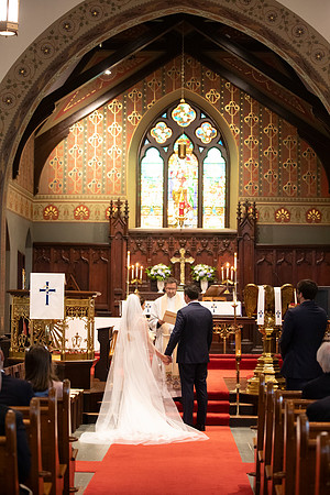 Lauren&Lyle00054