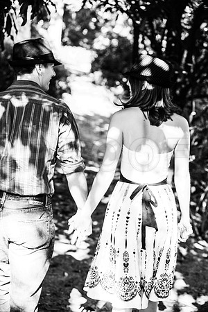 Mary&Adrian0081