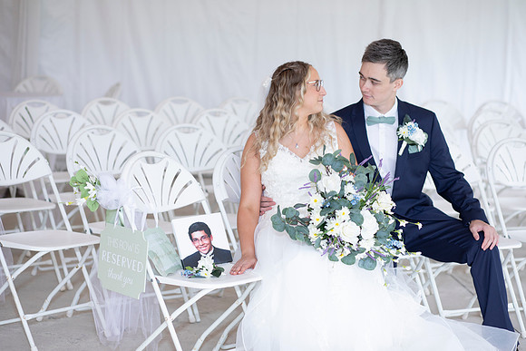 Emily&Zach00261