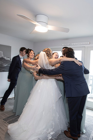 Emily&Zach00058