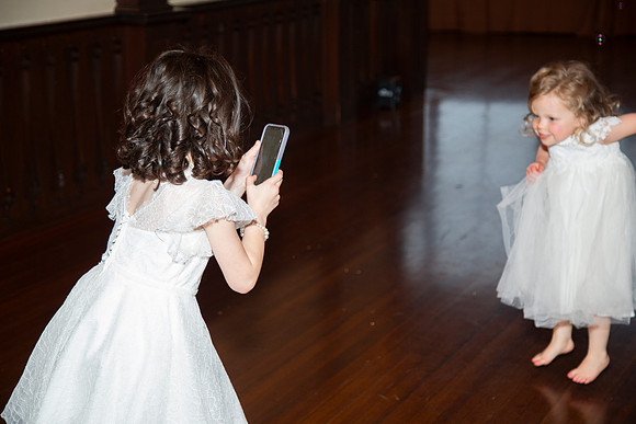 Haley&Matt694
