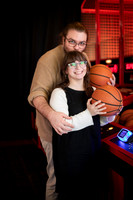 Becca& Ryan00014