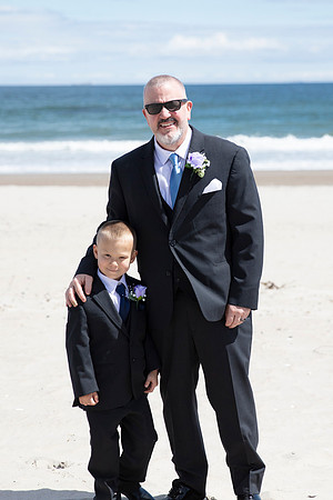 Tonya&Andrew332