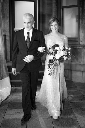 Rachel&Austin00220