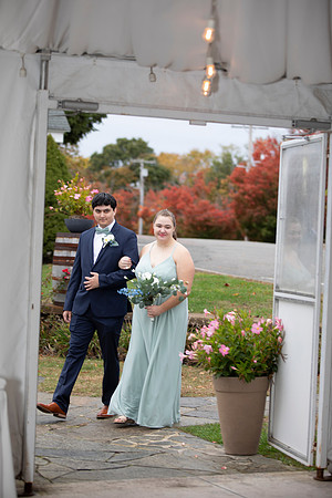 Emily&Zach00318