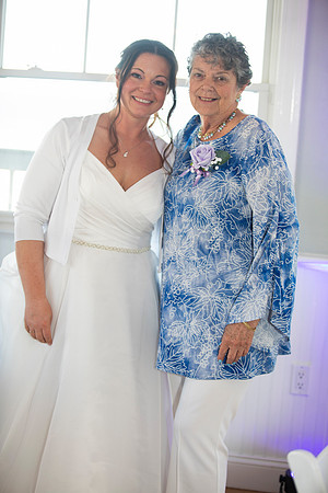 Tonya&Andrew647