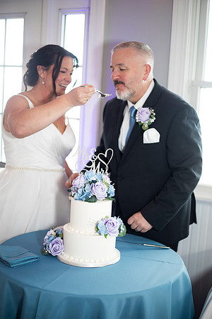Tonya&Andrew564