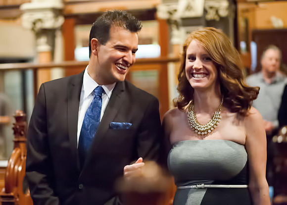 Luana & DavidRehearsal0005