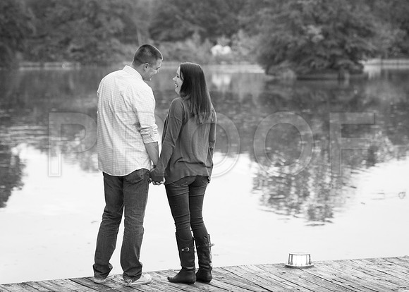 Shawna&Michael0150