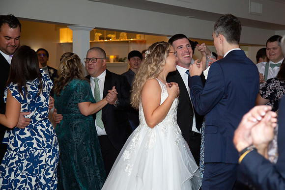 Emily&Zach00630
