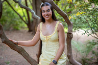 Bianca00010