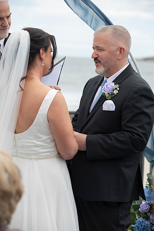 Tonya&Andrew185