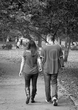Shawna&Michael0094