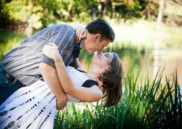 Mary&Adrian0139