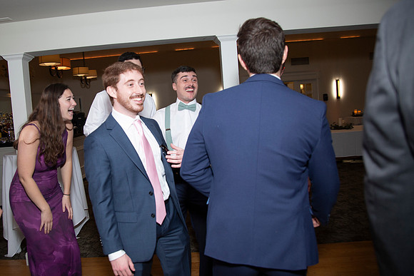 Emily&Zach00656