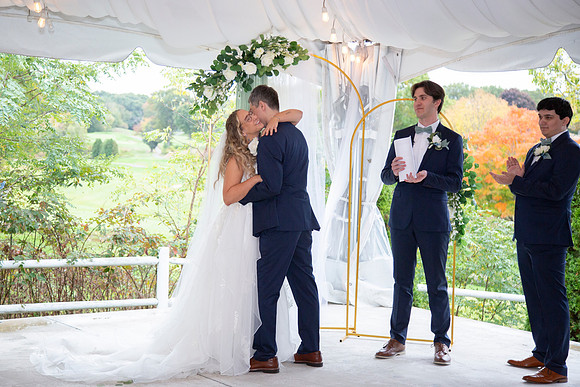 Emily&Zach00425