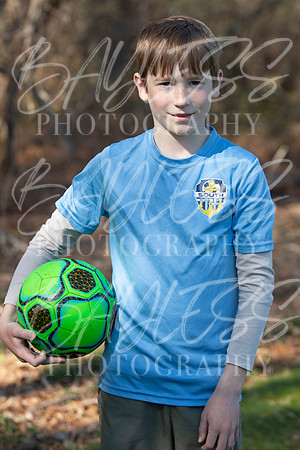 HudsonH003