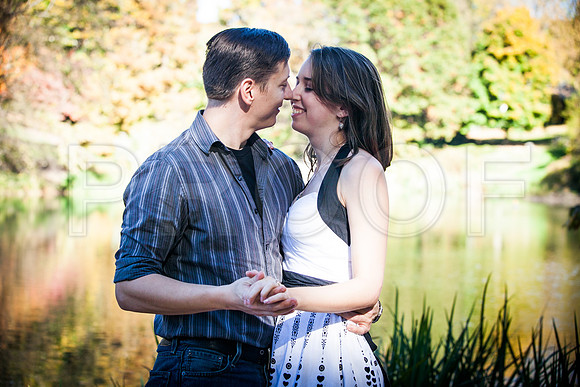 Mary&Adrian0133