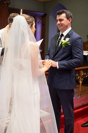 Lauren&Lyle00096