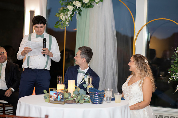 Emily&Zach00706