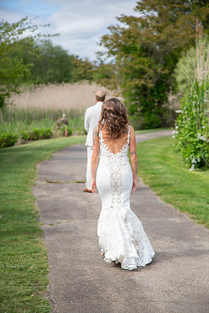 Amanda&Chris00045