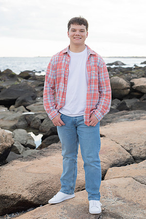 Myles0019